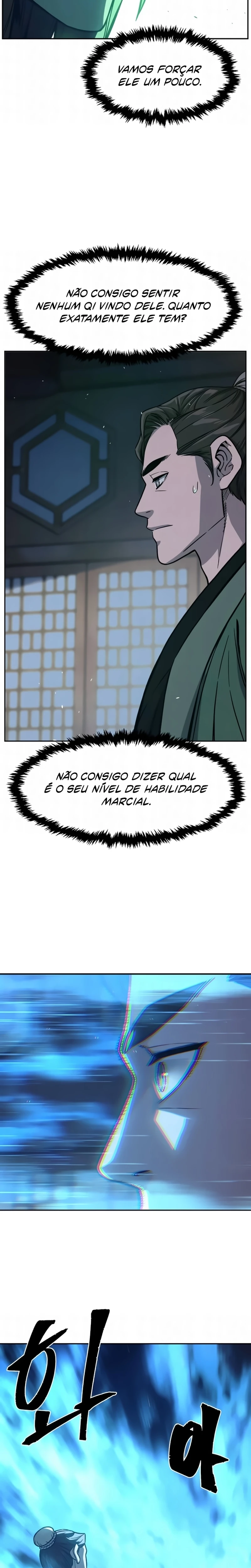 Página 4 do Capítulo 167