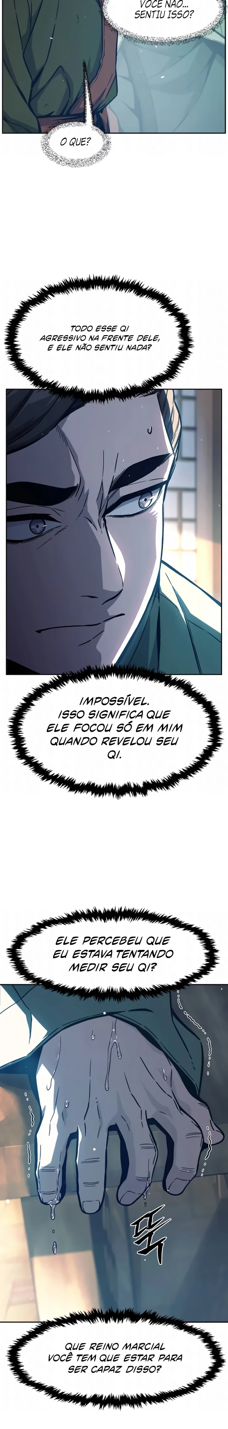 Página 6 do Capítulo 167