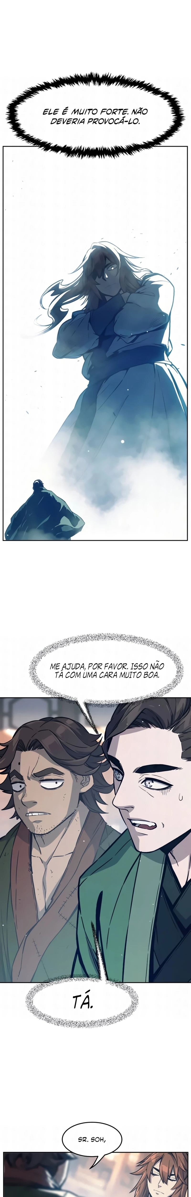 Página 7 do Capítulo 167