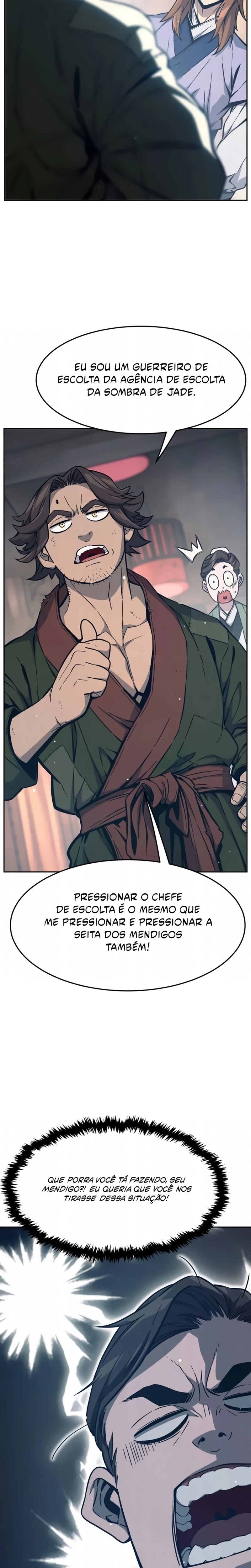 Página 8 do Capítulo 167
