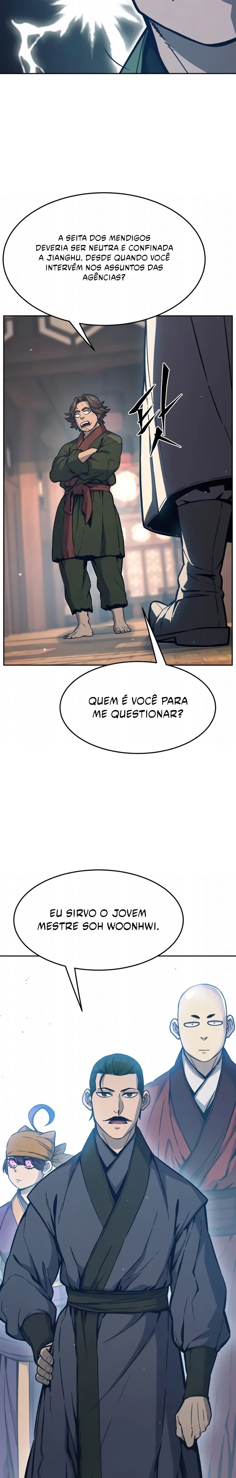 Página 9 do Capítulo 167