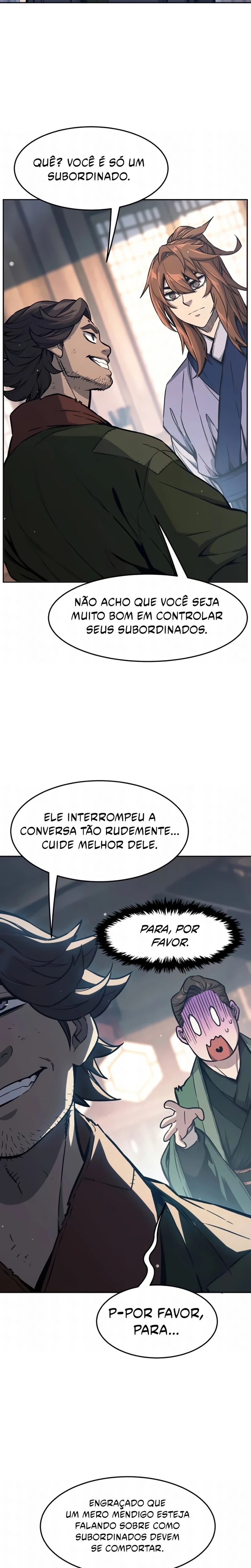 Página 10 do Capítulo 167