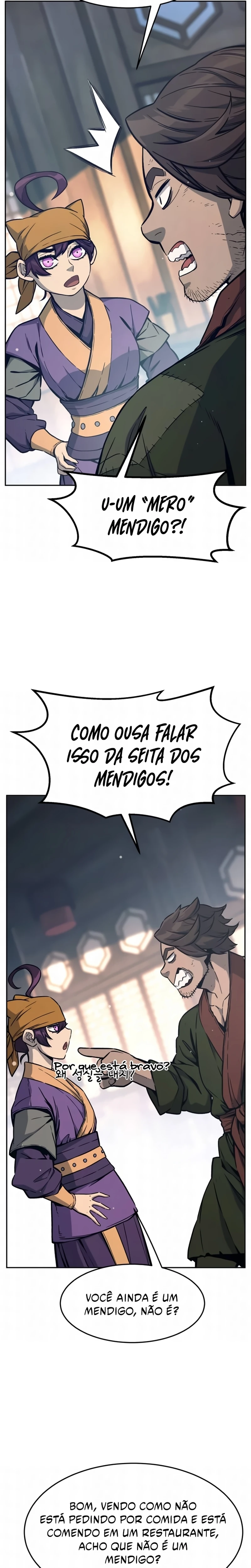 Página 11 do Capítulo 167