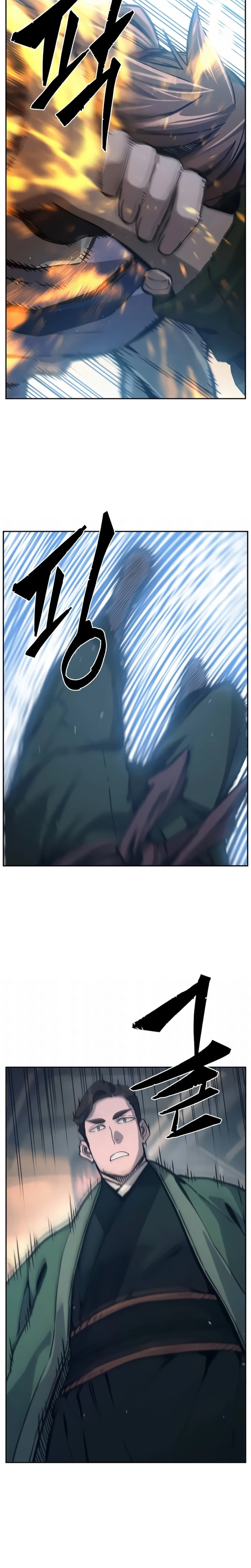 Página 14 do Capítulo 167