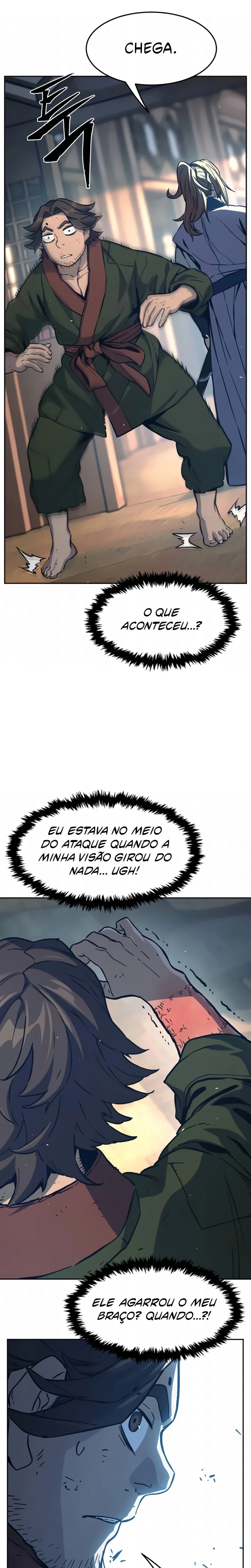 Página 15 do Capítulo 167