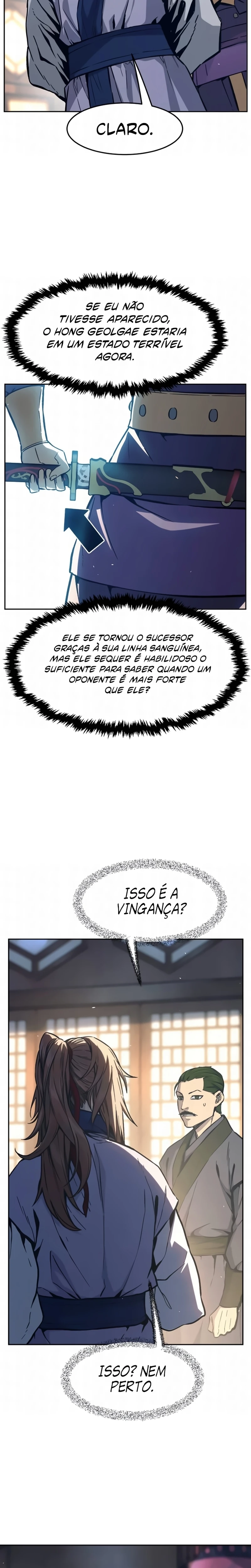 Página 17 do Capítulo 167