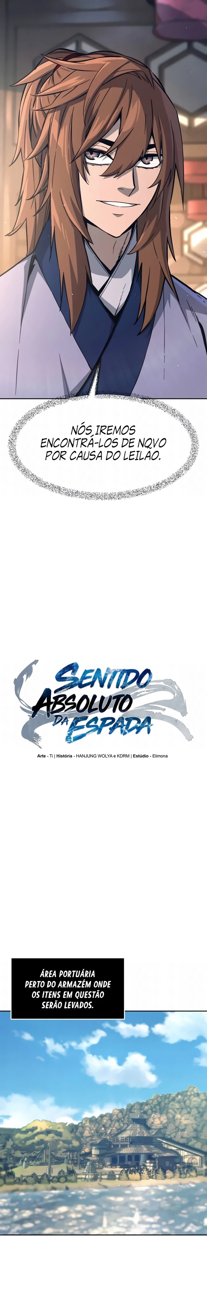 Página 18 do Capítulo 167