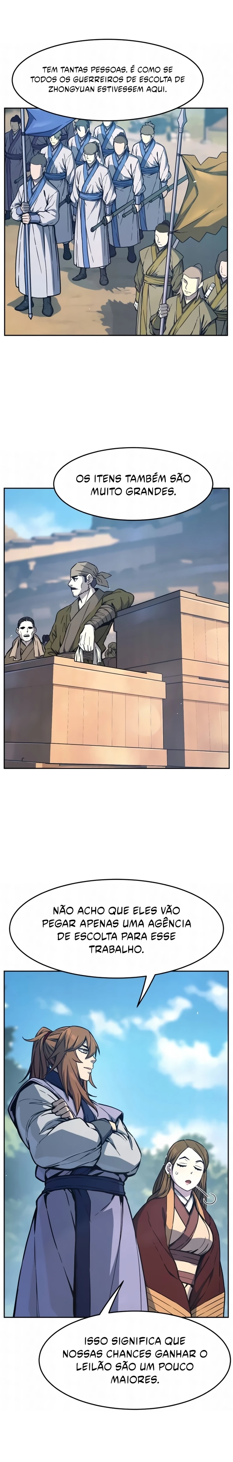 Página 19 do Capítulo 167