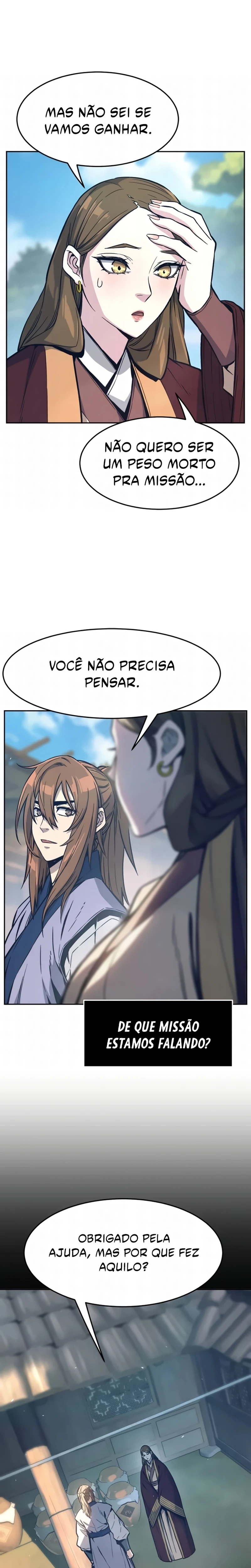 Página 20 do Capítulo 167