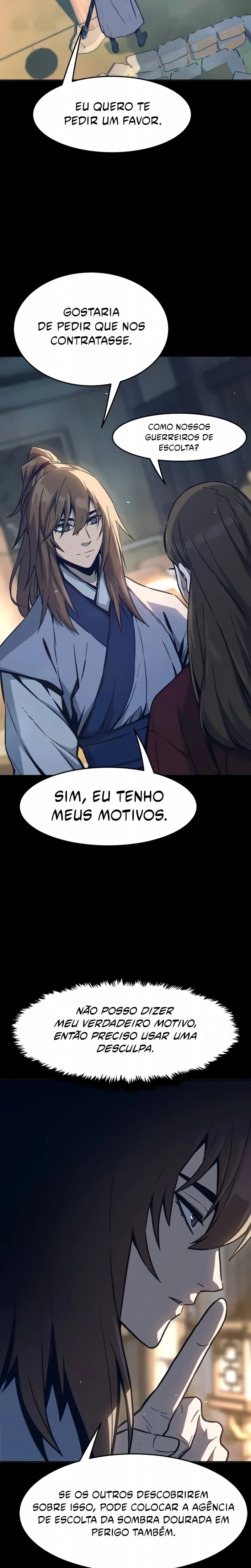 Página 21 do Capítulo 167