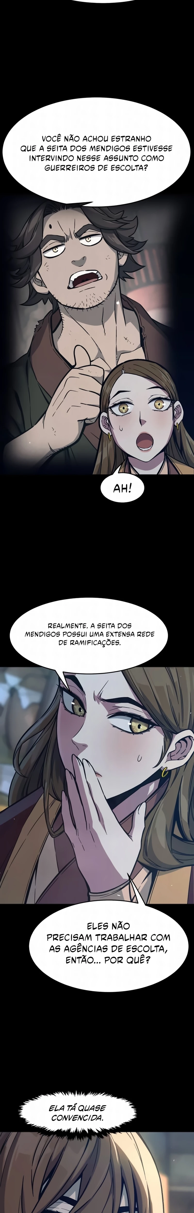 Página 22 do Capítulo 167