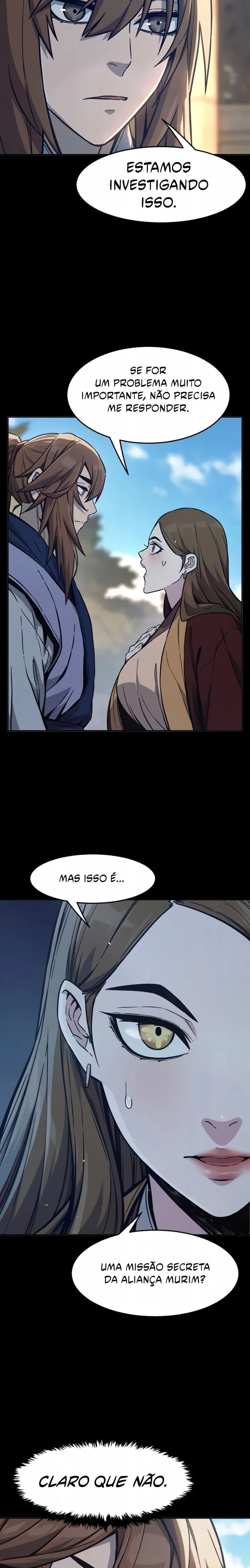 Página 23 do Capítulo 167