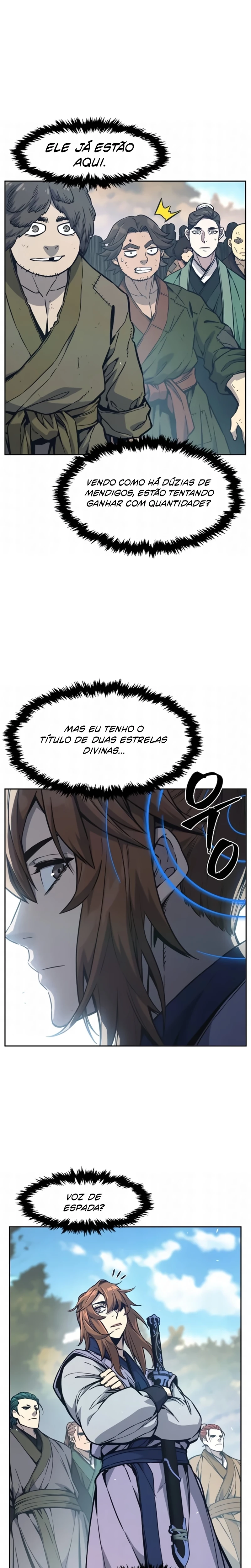 Página 25 do Capítulo 167