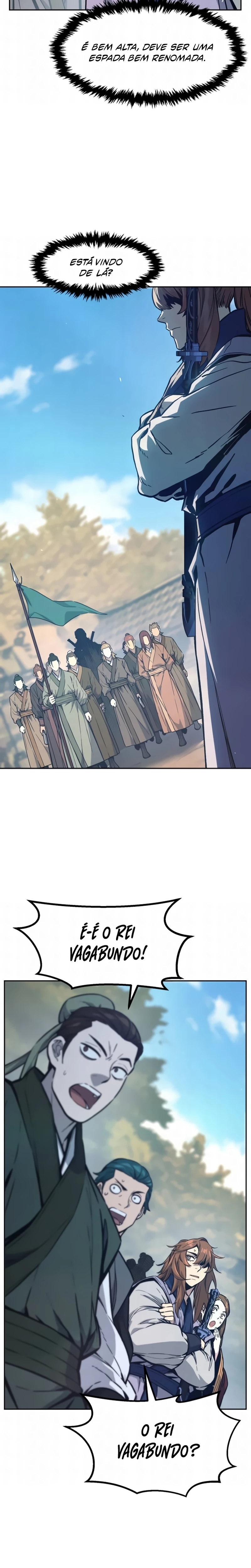 Página 26 do Capítulo 167