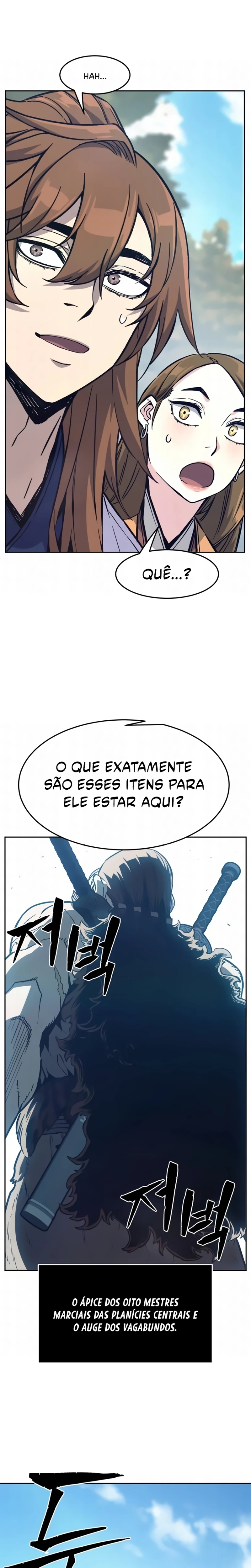 Página 27 do Capítulo 167