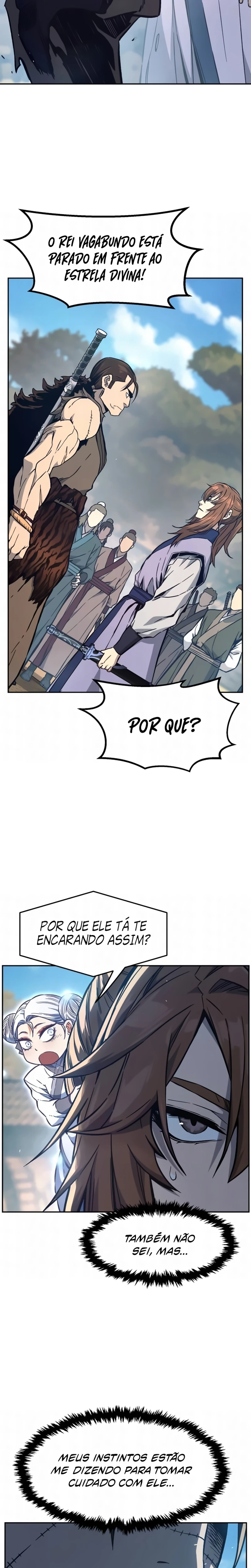 Página 29 do Capítulo 167