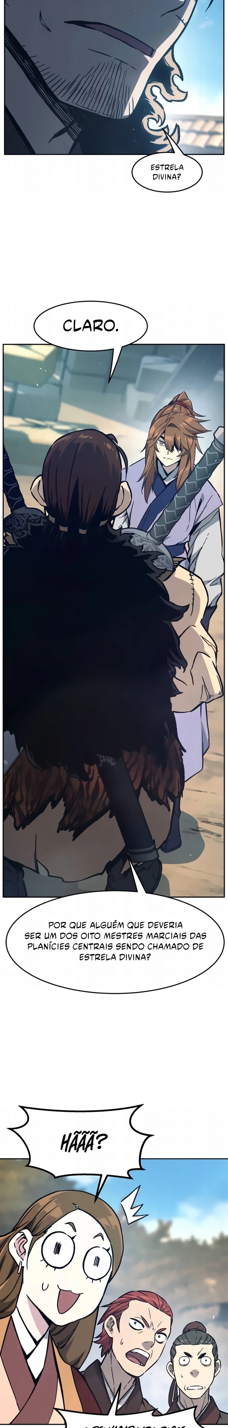 Página 30 do Capítulo 167