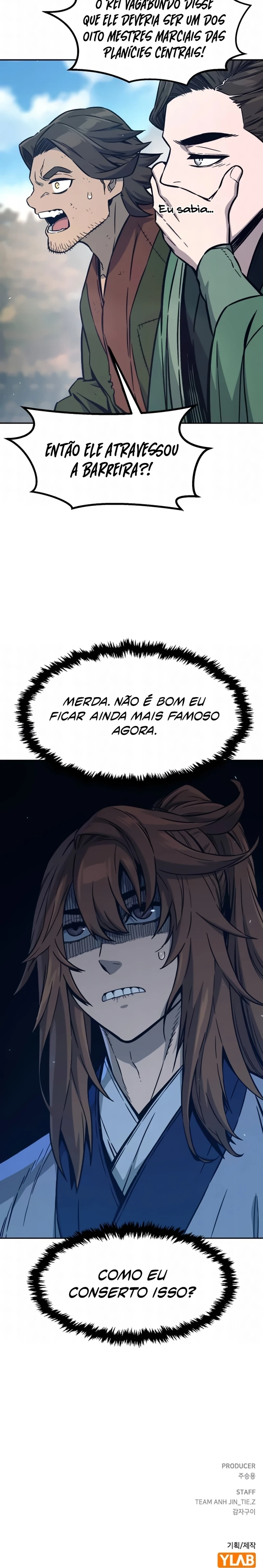 Página 31 do Capítulo 167