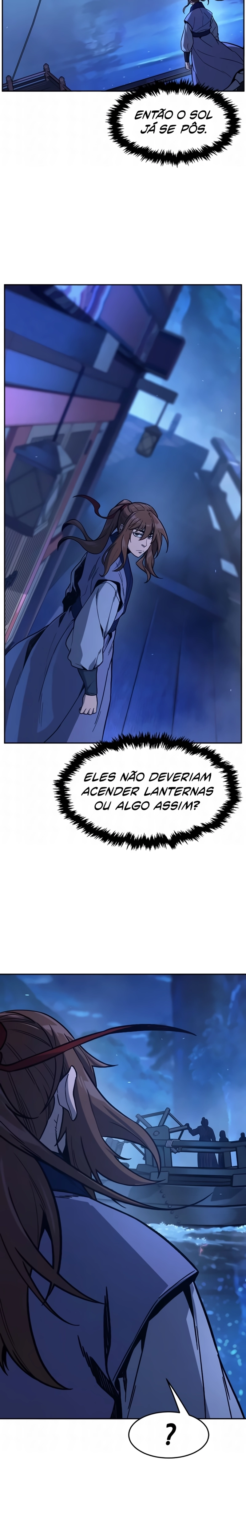 Página 4 do Capítulo 171