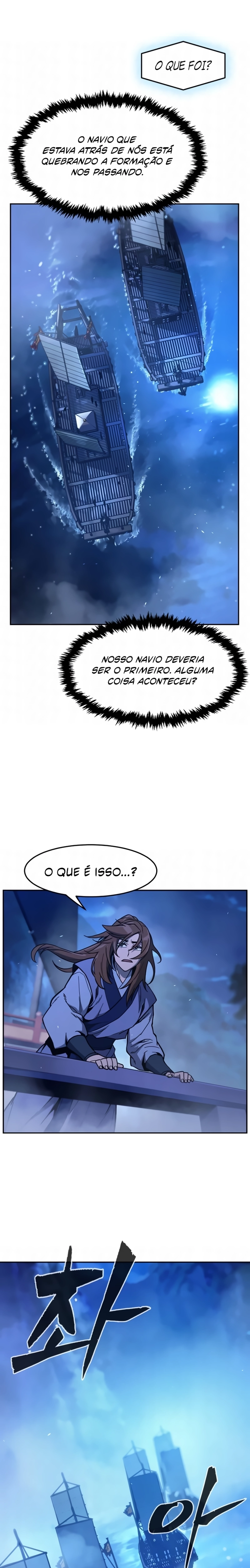Página 5 do Capítulo 171