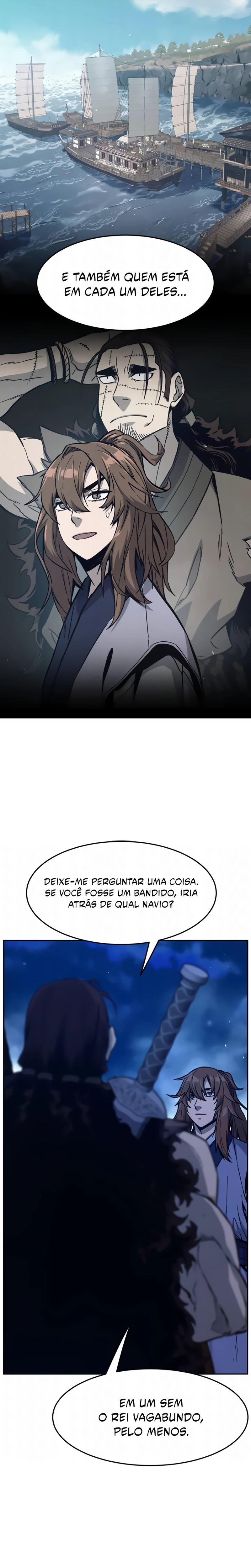 Página 9 do Capítulo 171