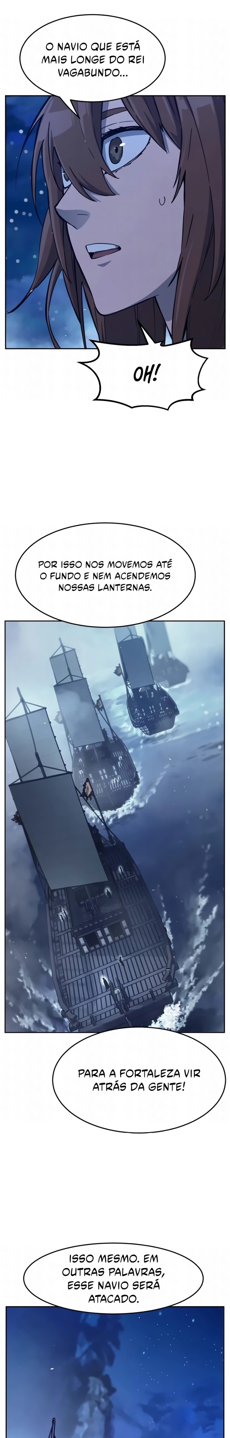 Página 10 do Capítulo 171