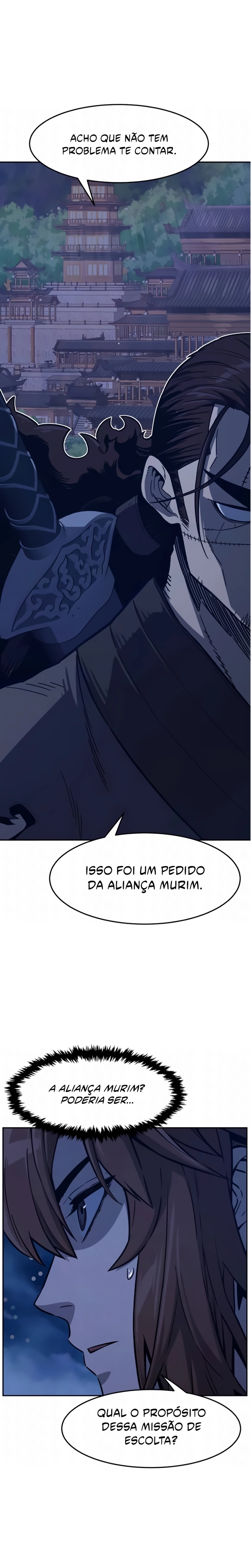 Página 13 do Capítulo 171