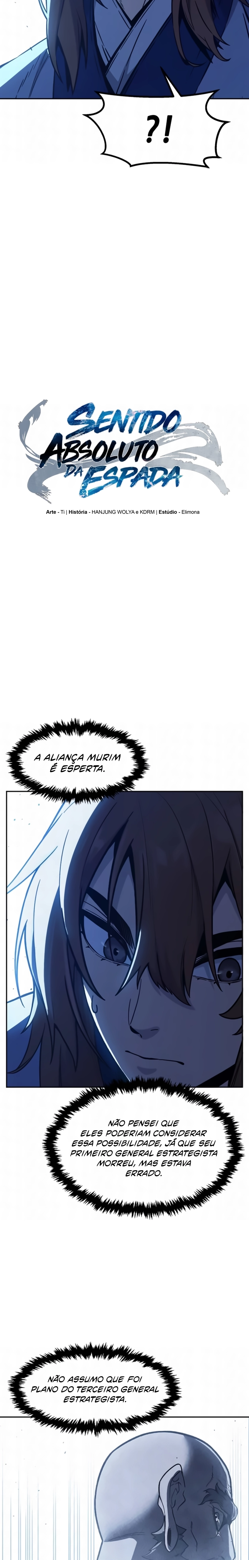Página 15 do Capítulo 171