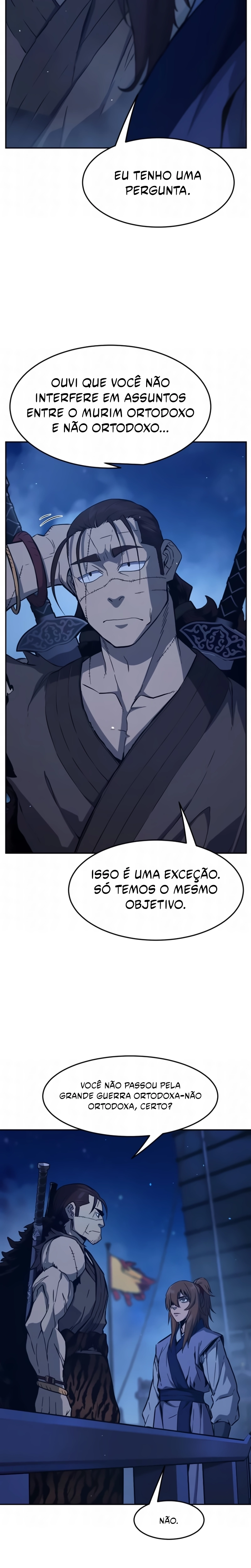 Página 17 do Capítulo 171