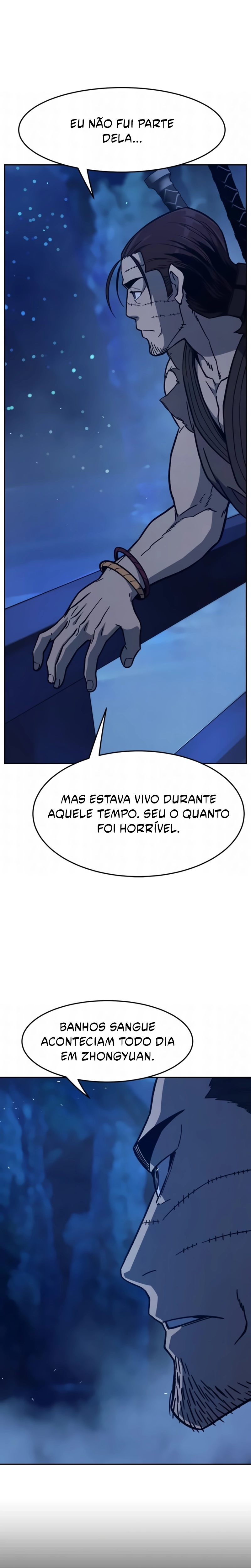 Página 18 do Capítulo 171