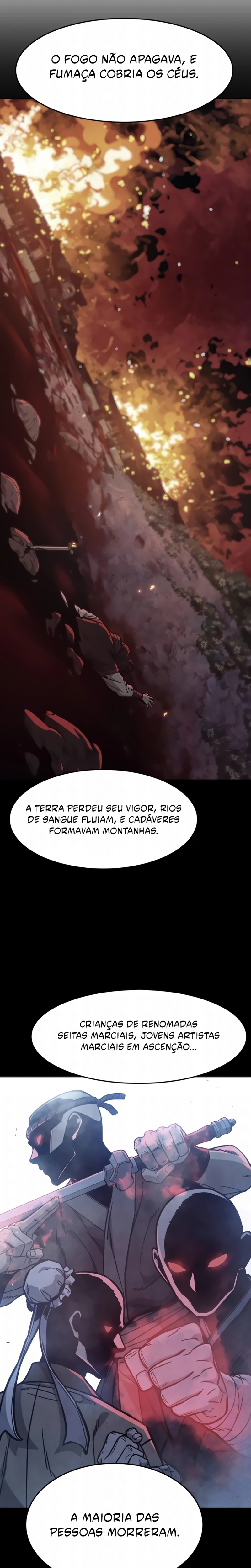 Página 19 do Capítulo 171