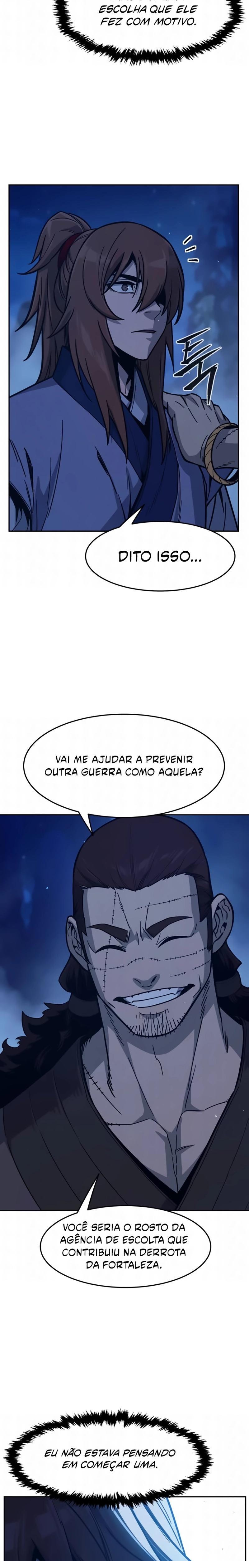 Página 22 do Capítulo 171