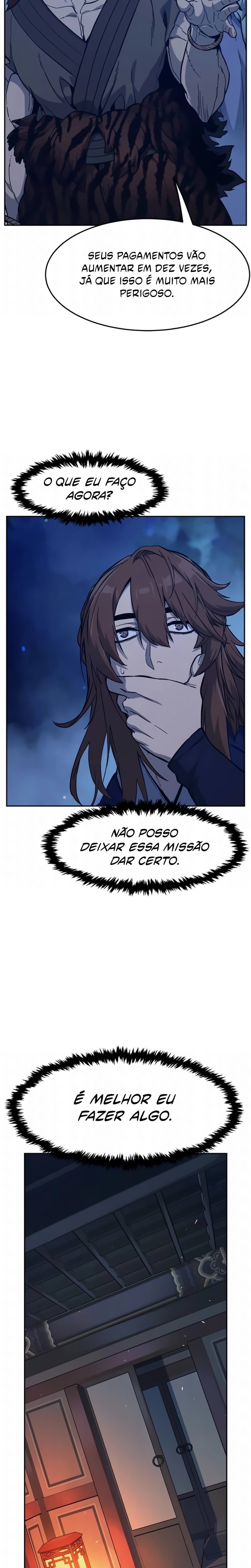 Página 24 do Capítulo 171