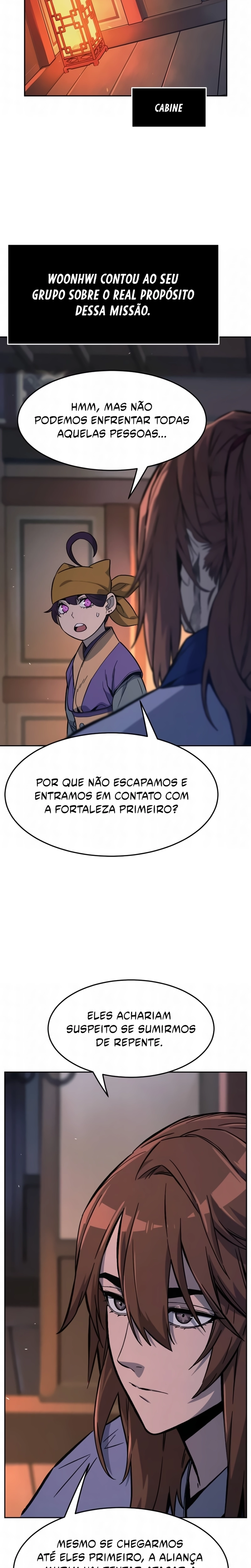 Página 25 do Capítulo 171