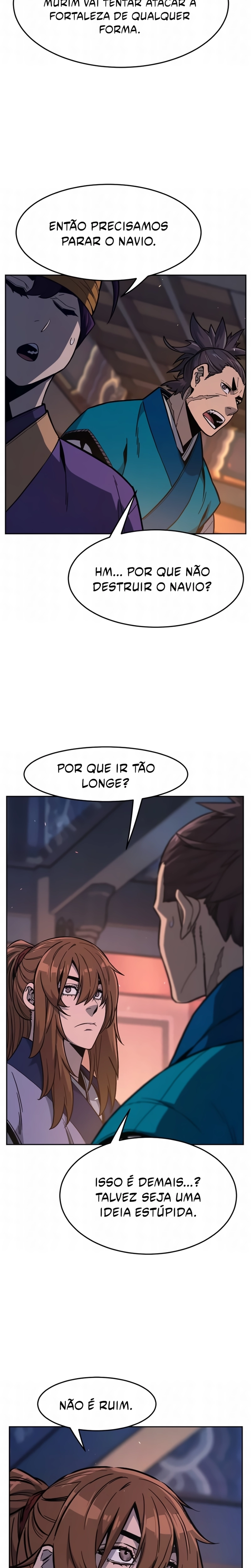 Página 26 do Capítulo 171