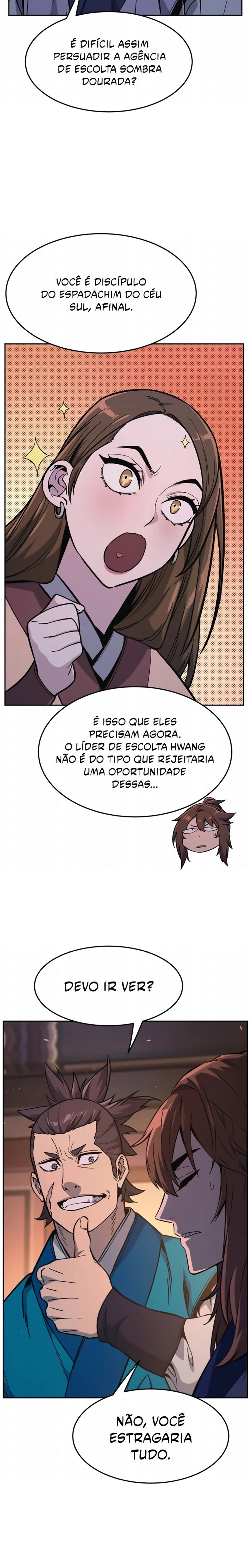Página 28 do Capítulo 171