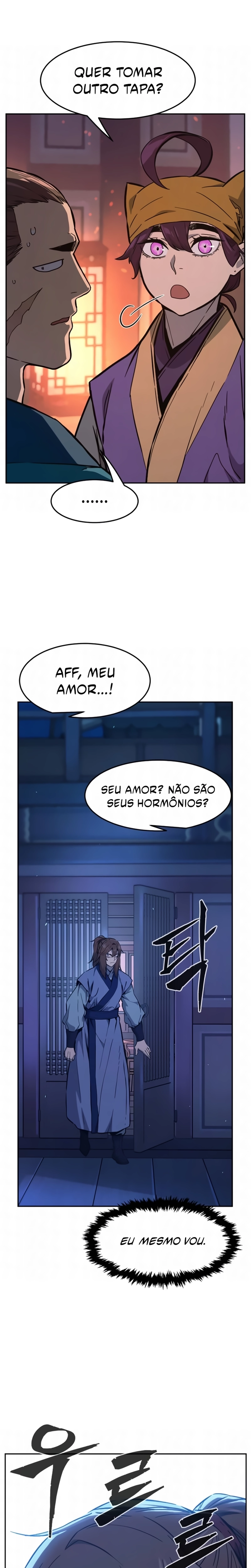 Página 29 do Capítulo 171
