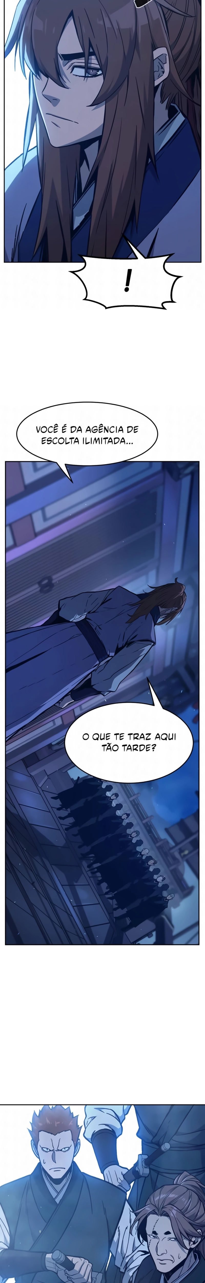 Página 30 do Capítulo 171