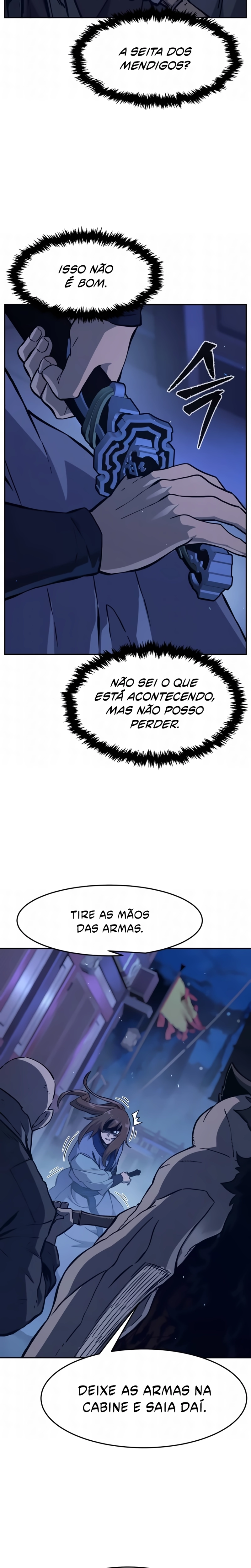 Página 32 do Capítulo 171