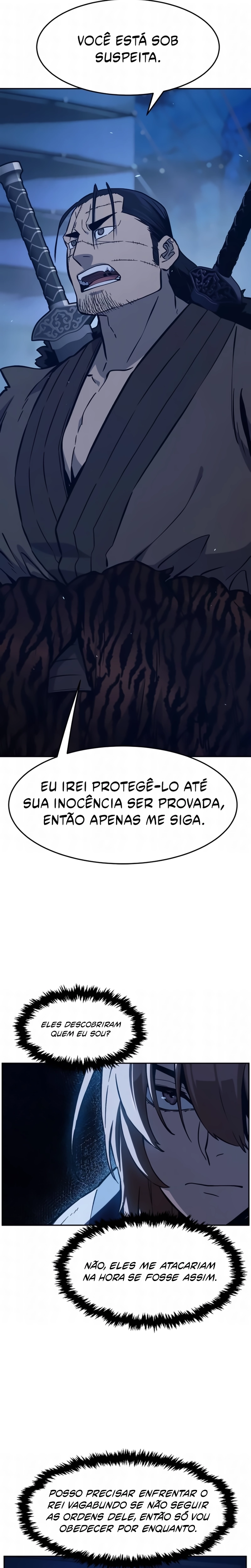 Página 33 do Capítulo 171