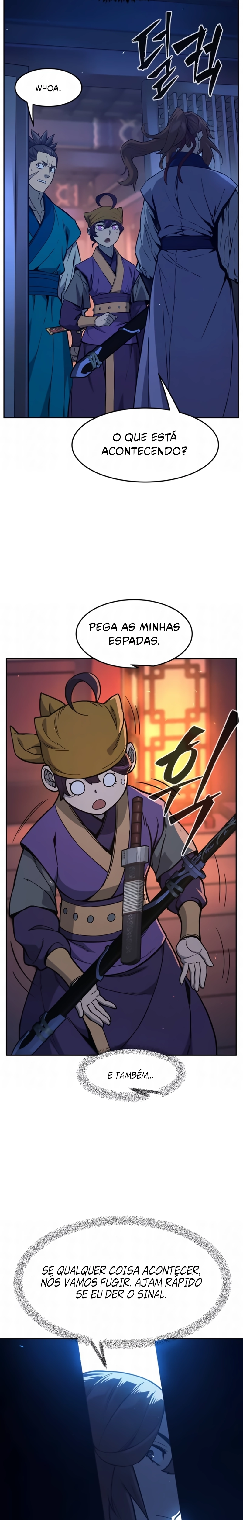 Página 34 do Capítulo 171