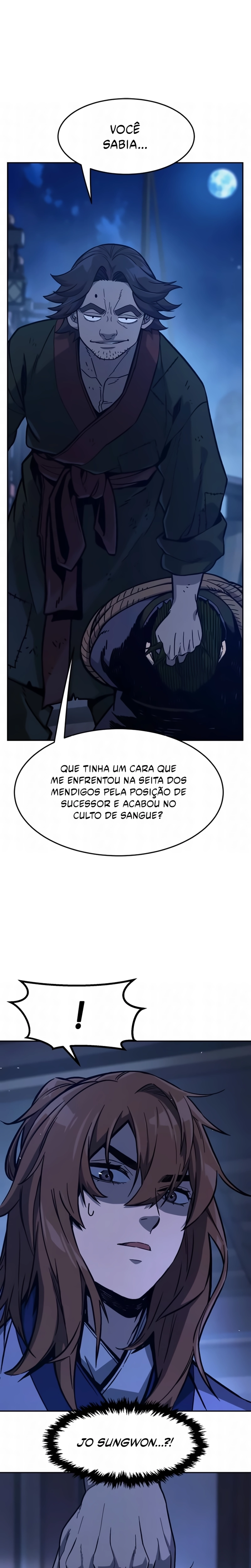Página 36 do Capítulo 171