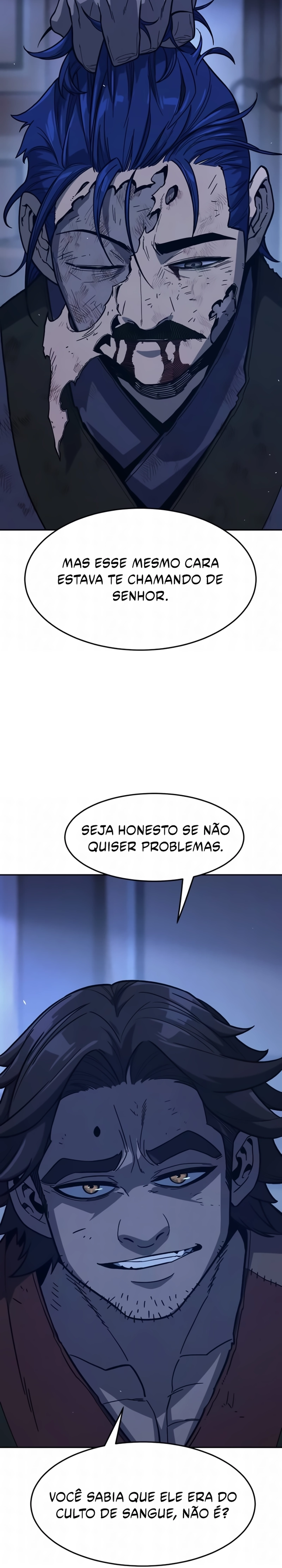 Página 37 do Capítulo 171