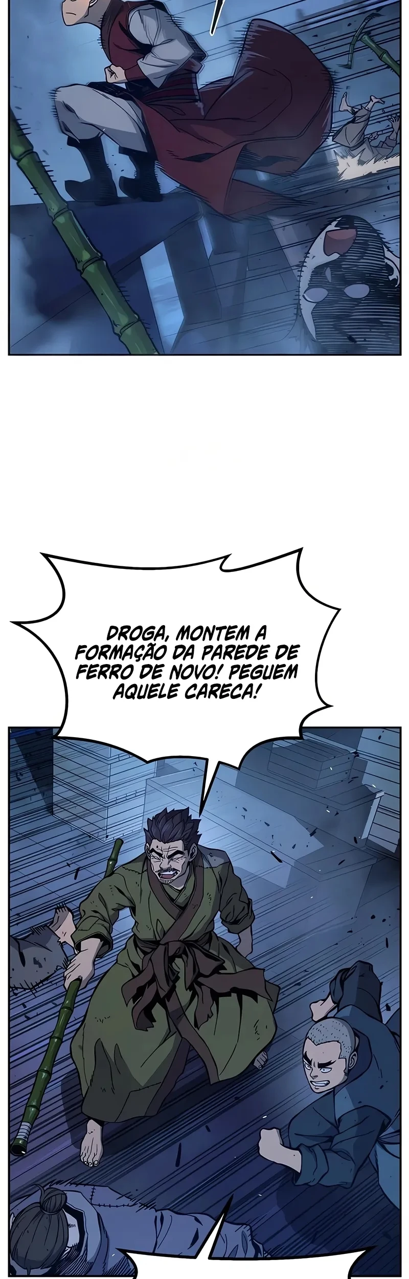 Página 3 do Capítulo 173