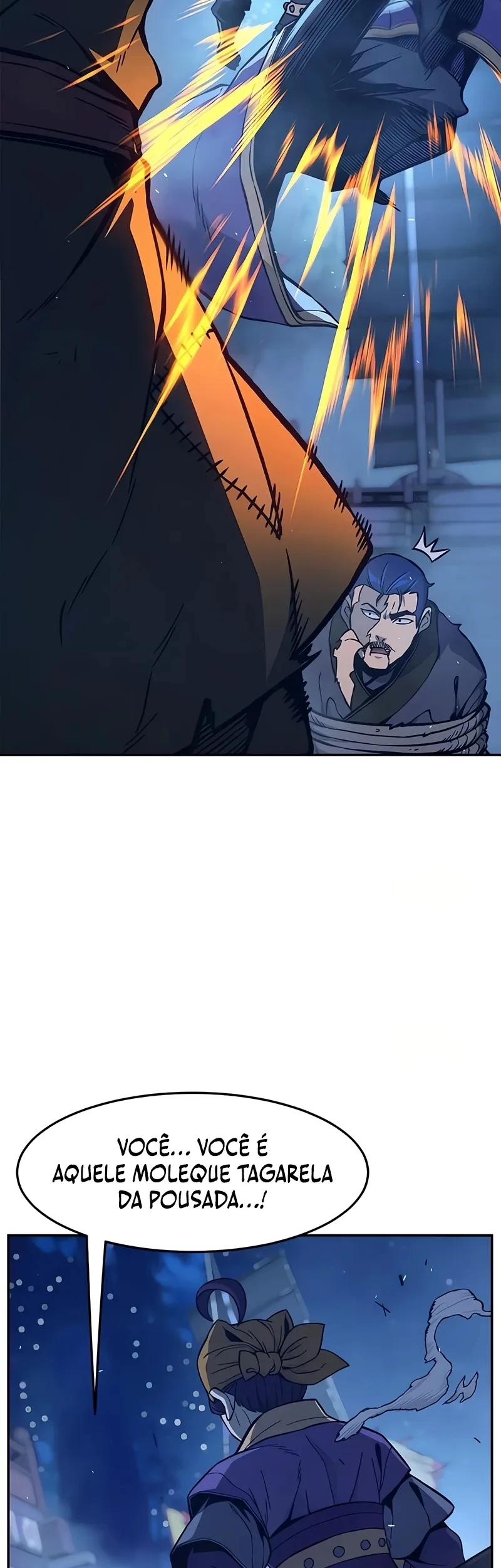 Página 11 do Capítulo 173