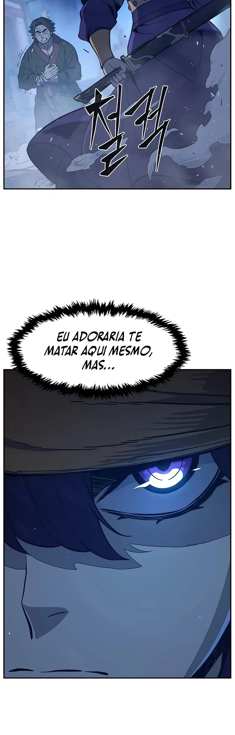 Página 12 do Capítulo 173