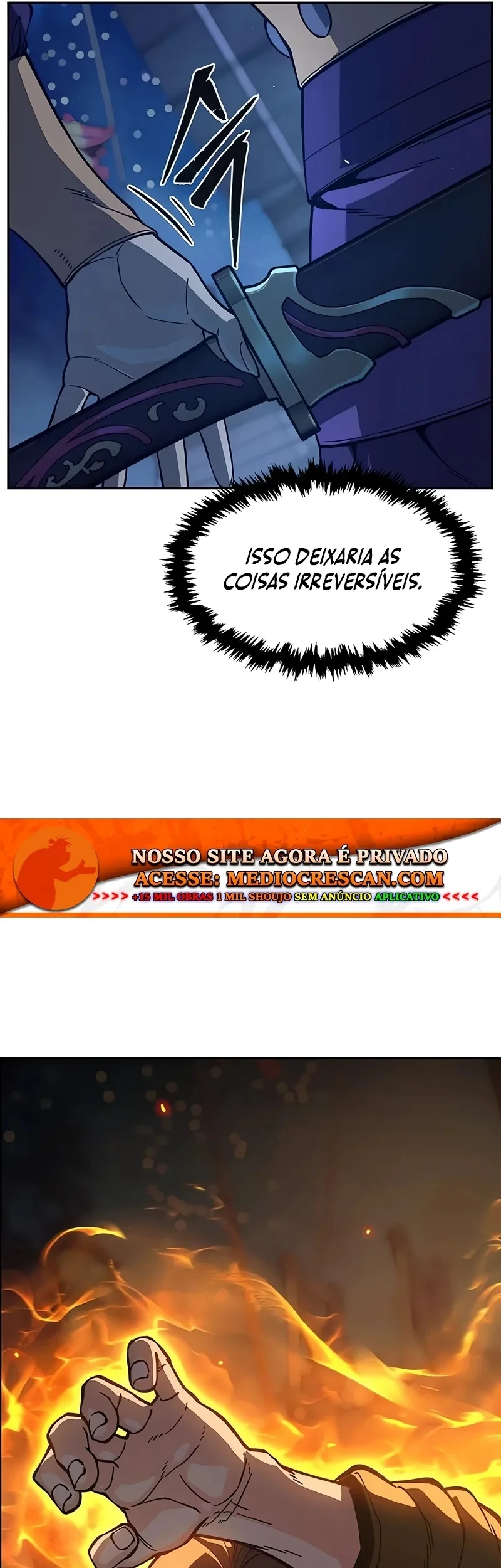 Página 13 do Capítulo 173