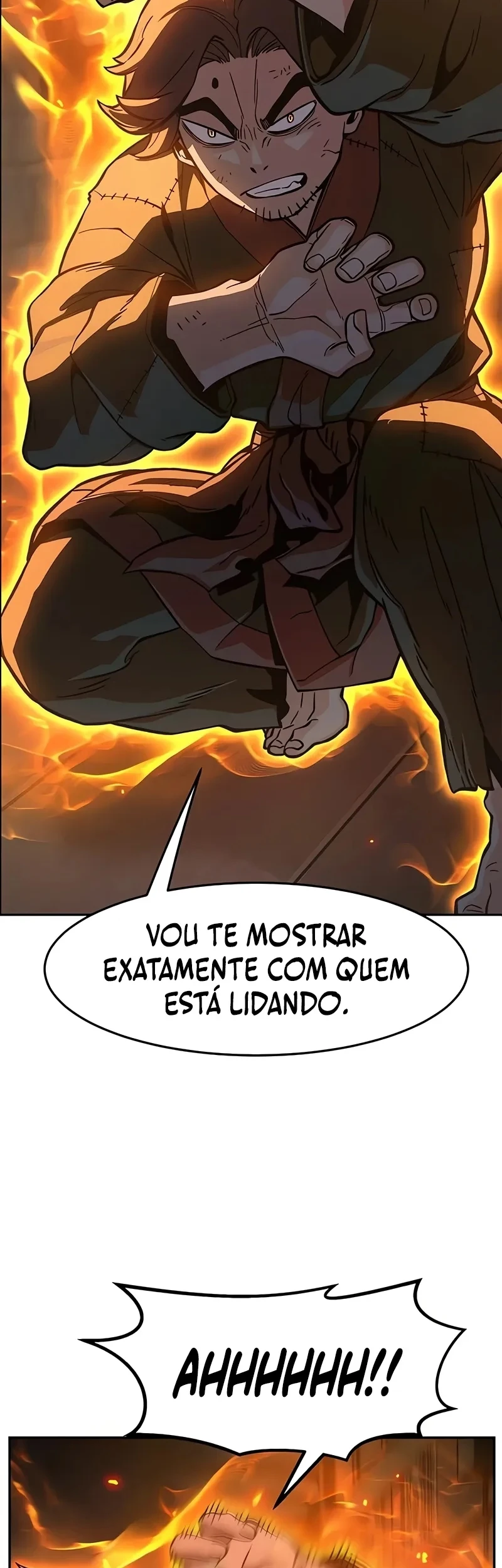 Página 14 do Capítulo 173