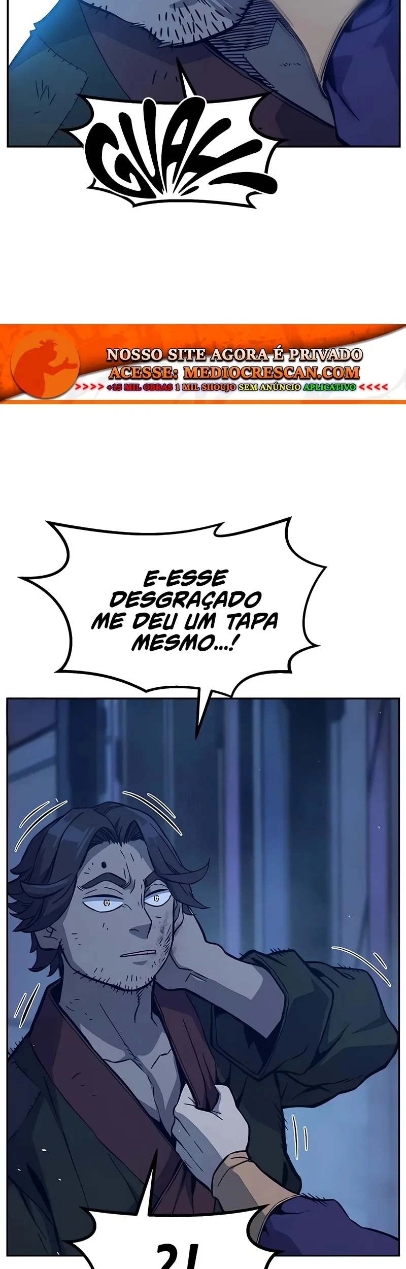 Página 16 do Capítulo 173