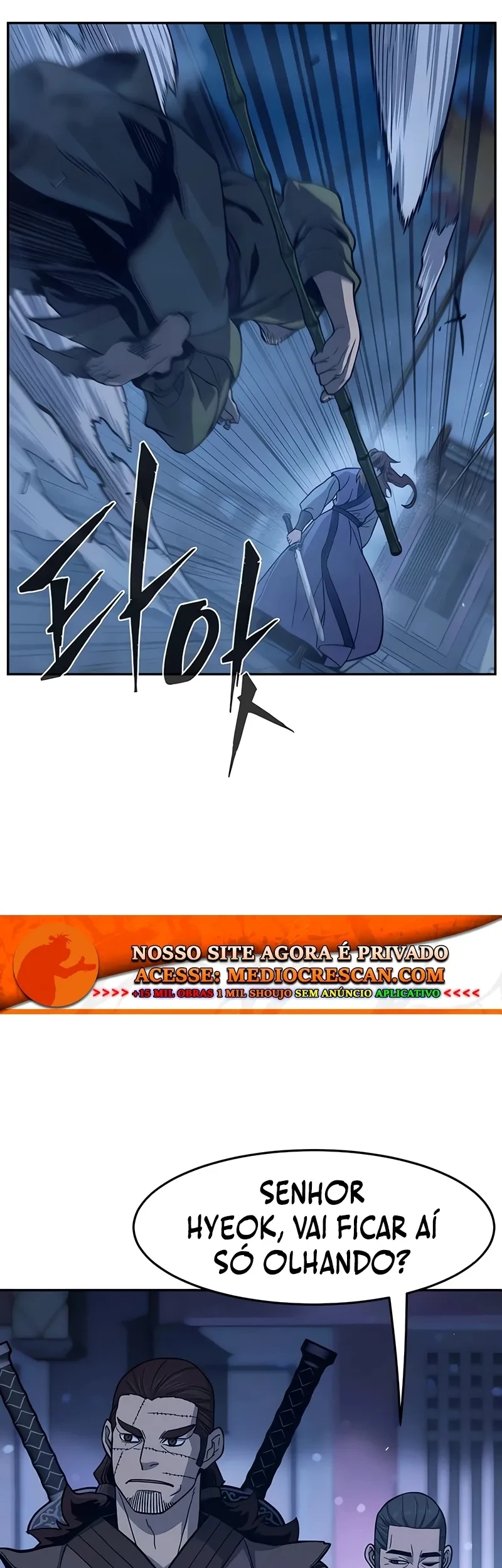 Página 26 do Capítulo 173